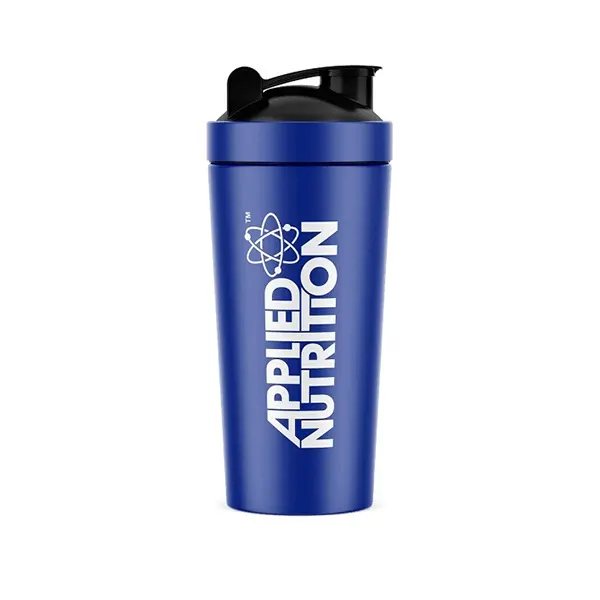 Applied Nutrition - Metalni Šejker