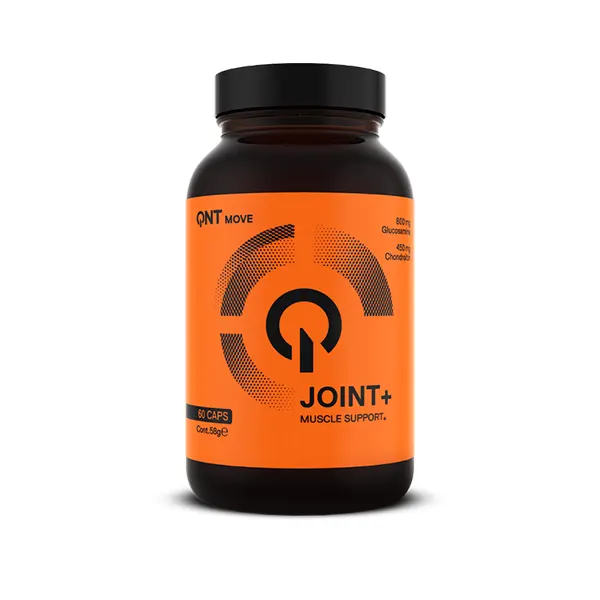 QNT - Joint +
