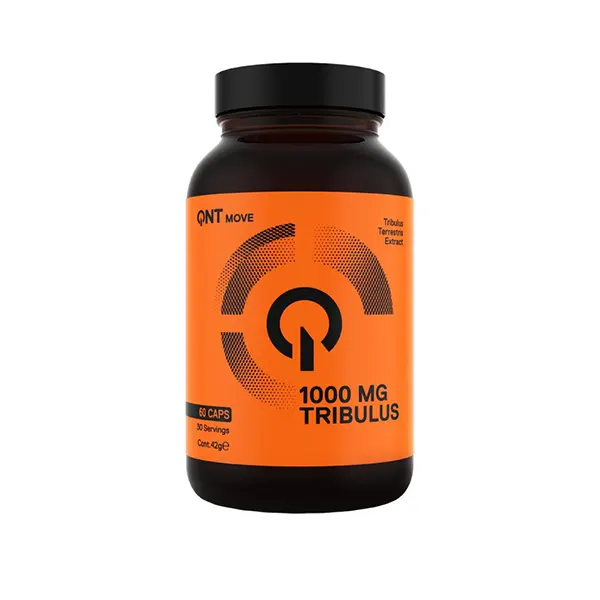 QNT - Tribulus