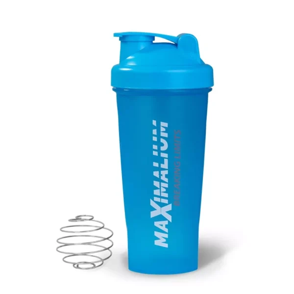 Maximalium - Šejker 700ml