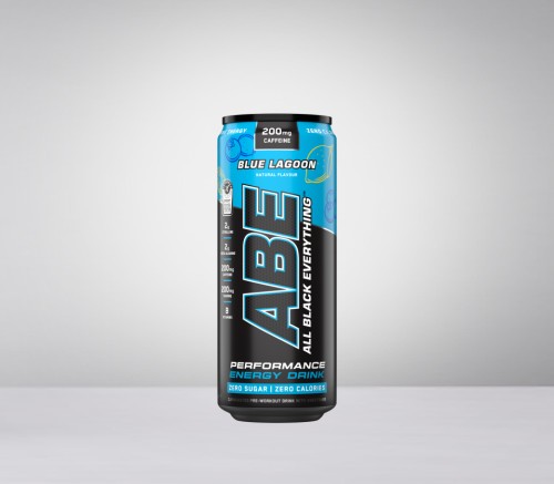 Applied Nutrition - ABE Drink 330ml - Image 2