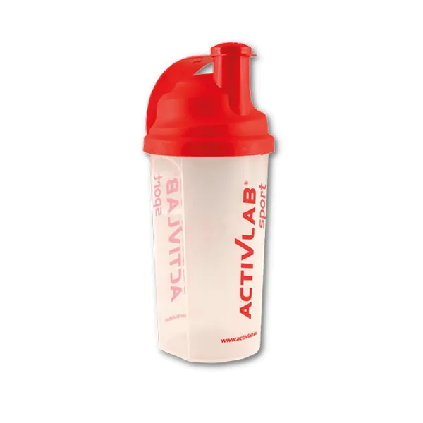 Activlab - Šejker 700ml