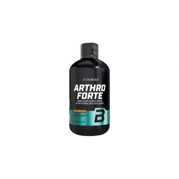 BioTech USA - Arthro Forte 500ml