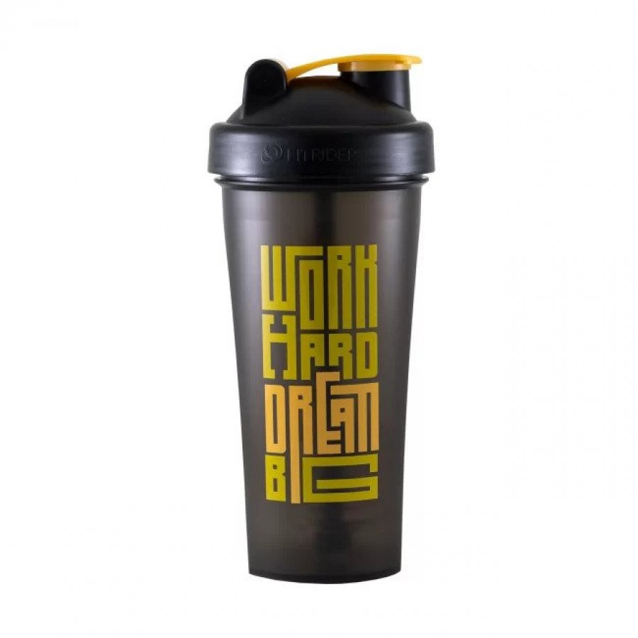 Proteini.Si - Šejker 600ml - Image 3